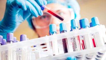 Compétence scientifique