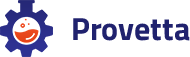 Logo AB2VOH